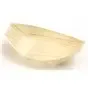 Wooden Boat (fsc) 170x85mm - Horecavoordeel.com