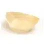Wooden Boat (fsc) 80x45mm - Horecavoordeel.com