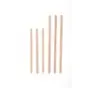 Stirring rod Wood (fsc) 110x5x1mm - Horecavoordeel.com