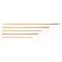 Meat Prickers bamboo ø 3mm / 20cm - Horecavoordeel.com