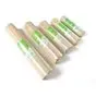 Meat Prickers bamboo ø 3mm / 20cm