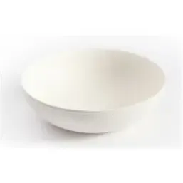 Bagastro Tipje round 50cc 70xH20mm  - Horecavoordeel.com