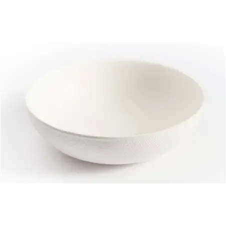 Bagastro Tipje round 50cc 70xH20mm  - Horecavoordeel.com