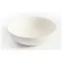 Bagastro Tipje round 50cc 70xH20mm  - Horecavoordeel.com
