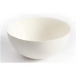 Bagastro Bowls round 300cc 110xH50mm - Horecavoordeel.com