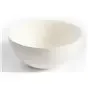 Bagastro Bowls round 300cc 110xH50mm - Horecavoordeel.com