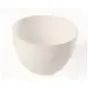 Bagastro Bowls high round 190cc 80xH54mm - Horecavoordeel.com