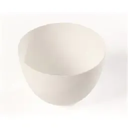 Bagastro Bowls high round 350cc 100xH67mm - Horecavoordeel.com