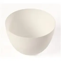 Bagastro Bowls high round 610cc 120xH80mm  - Horecavoordeel.com