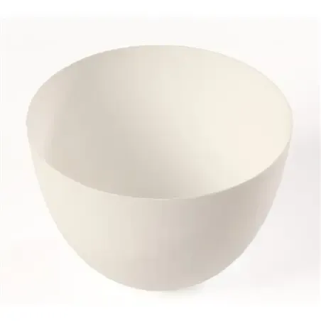 Bagastro Bowls high round 610cc 120xH80mm  - Horecavoordeel.com
