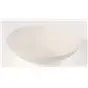 Bagastro Plate Deep round 200xH49mm - Horecavoordeel.com