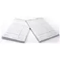 Cash register block with Carbon 50 Sheet Unnumbered  - Horecavoordeel.com