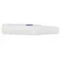 Mini Helve Polypropylene 160xø 30mm White - Horecavoordeel.com