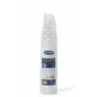Beer glass Proppy 70,3mm 200 - 250cc transparent Horecavoordeel.com