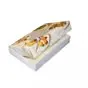 Catering Boxes Quatro Bianco 46cm - Horecavoordeel.com