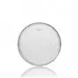 116 Series Lids Round PP security lid - Horecavoordeel.com