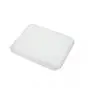 Lid Menuschalen PP Sealable - Horecavoordeel.com