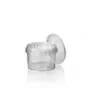 Ringlock Cups - containers With seal closure + Lid 280cc - Horecavoordeel.com