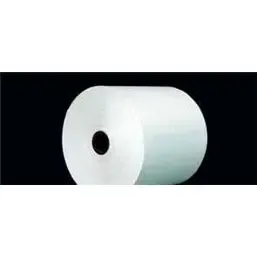 Cash register Rolls Normal Paper 76x70x12mm - Horecavoordeel.com