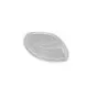 Amuse Bouche LID 18X11X3 BOLIO&PIATTO - Horecavoordeel.com