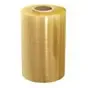 Meatwrap film 35cm X 1500 meter FES 4 - Horecavoordeel.com