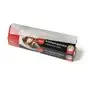 Baking Paper Sheets White 30cmx50 Meter 41 Grams In Cutterbox