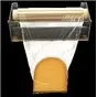 Cheese Foil 30x300 Refill - Horecavoordeel.com
