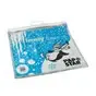 Cooler bags LDPE 1.8 Liter 52x52cm - Horecavoordeel.com