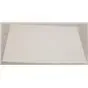 Steak sheets 40x60cm White - Horecavoordeel.com