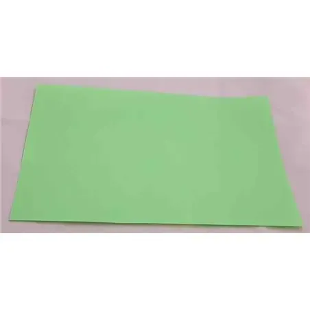 Steak sheets 20x30cm Green - Horecavoordeel.com