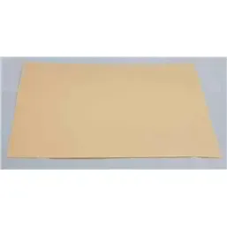 Steak sheets 20x30cm Peach - Horecavoordeel.com