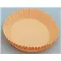 Tartar Caisses 80 grams Ø65-100mm Peach - Horecavoordeel.com