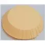 Tartar Caisses 80 grams Ø65-100mm Peach