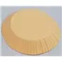 Tartar Caisses 100 grams Ø75-120mm Peach