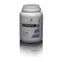 Disinfection Chlorine tablet 2,7gr Actisan-5l  - Horecavoordeel.com