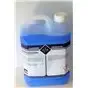 Rinse aid (EM)  - Horecavoordeel.com