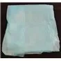 LDPE Cover Sheets Blue 600x900mm 20my On Roll - Horecavoordeel.com