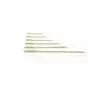 Bamboo Prickers Pin Flag Oar 180mm (KM) - Horecavoordeel.com