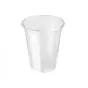 Pulsar Straight Rpet 95x105mm 425cc cup - Horecavoordeel.com