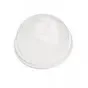 Pulsar Straight Dome Lid for 425cc Cup - Horecavoordeel.com
