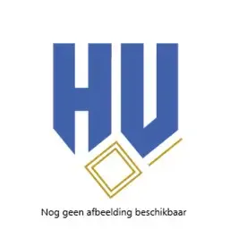 Vaatwasmiddel Chloorvrij Suma Nova Pur Eco L6  Horecavoordeel.com