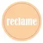 Label Round 35mm ADVERTISING (KM) - Horecavoordeel.com
