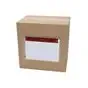 Packing list Envelopes CP 7  225x160mm Blank - Horecavoordeel.com