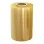 Meatwrap Foil - Stretch film Star film 280mm x 1200 meters - Horecavoordeel.com