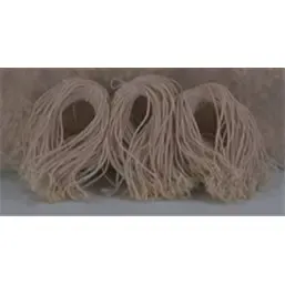 Tie-in elastic 11cm - Horecavoordeel.com