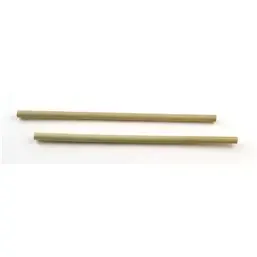 Drinking straws Reed Ø 6-8 x 200mm Horecavoordeel.com