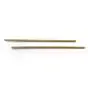 Drinking straws Reed Ø 6-8 x 250mm Horecavoordeel.com