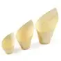 Trays Wood Oblique 5cl, (FSC) - Horecavoordeel.com