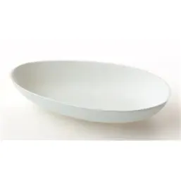 Bagastro Dishes Organic - Horecavoordeel.com