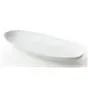 Bagastro Dishes Organic - Horecavoordeel.com